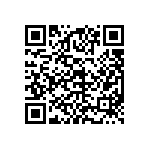 C336C621GAG5TA7301 QRCode