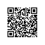 C336C683F1G5TA7301 QRCode