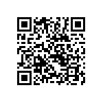 C336C683F2G5TA QRCode