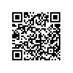 C336C683FAG5TA7301 QRCode