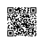 C336C683G1G5TA QRCode