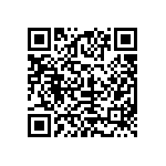 C336C683J1G5TA7301 QRCode