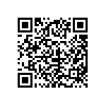 C336C683JAG5TA7301 QRCode