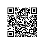 C336C683K5G5TA QRCode