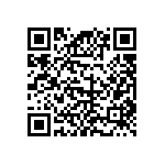 C336C751FAG5TA QRCode