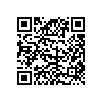 C336C751KAG5TA QRCode