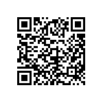 C336C752JAG5TA7301 QRCode