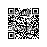 C336C821FAG5TA QRCode