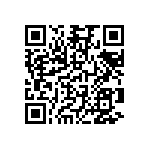 C336C821GAG5TA QRCode