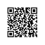 C336C821KAG5TA QRCode