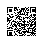 C336C823F1G5TA QRCode