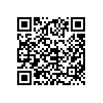 C336C823F5G5TA7301 QRCode