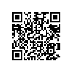 C336C823G2G5TA QRCode