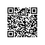 C336C823KAG5TA QRCode