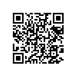 C336C912JAG5TA7301 QRCode