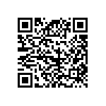 C336C912KAG5TA QRCode