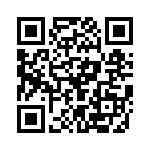 C3390-10-000 QRCode