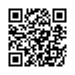 C3390-125-000 QRCode