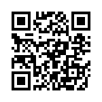 C3390-155-520 QRCode