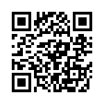 C3390-156-250 QRCode