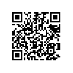 C3390-3-686400 QRCode