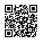 C3390-32-768 QRCode