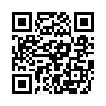 C3390-35-000 QRCode