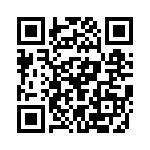 C3390-35-328 QRCode