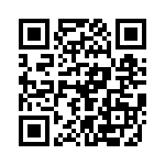 C3390-50-000 QRCode