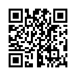 C3390-6-176 QRCode