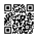 C3390-75-000 QRCode