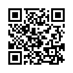 C3390-8-000 QRCode