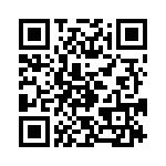 C3390-8-064 QRCode