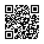 C3391-12-288 QRCode