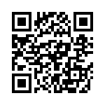 C3391-156-250 QRCode