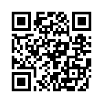 C3391-18-432 QRCode