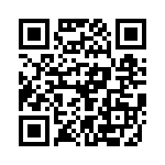 C3391-51-840 QRCode