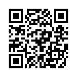 C3391-75-000 QRCode