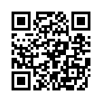 C3392-10-000 QRCode