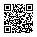 C3392-106-250 QRCode