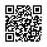 C3392-12-000 QRCode