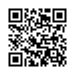 C3392-16-0000 QRCode