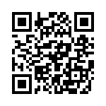 C3392-44-736 QRCode