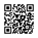 C3392-8-064 QRCode