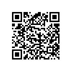 C340C101KGG5TA QRCode