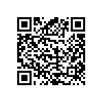 C340C105K1R5TA QRCode