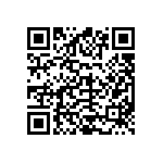 C340C105K1R5TA7303 QRCode