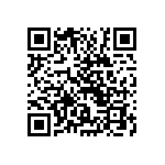 C340C224K2R5CA QRCode