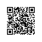 C340C225K5R5CA QRCode