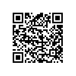 C340C225K5R5TA QRCode